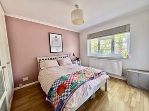 Photo 5- click for photo gallery